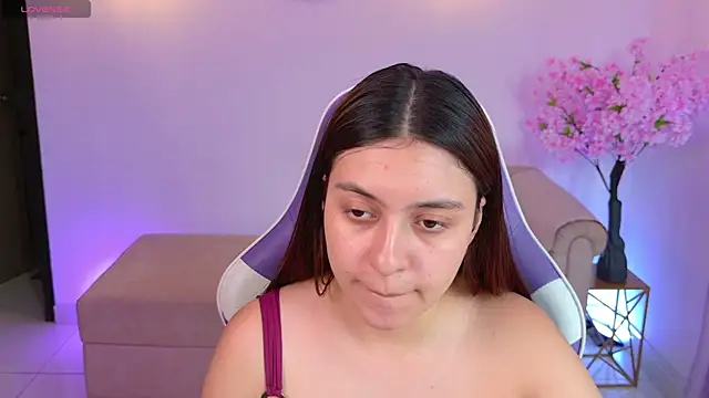 mayavexx online show from 07.10.26