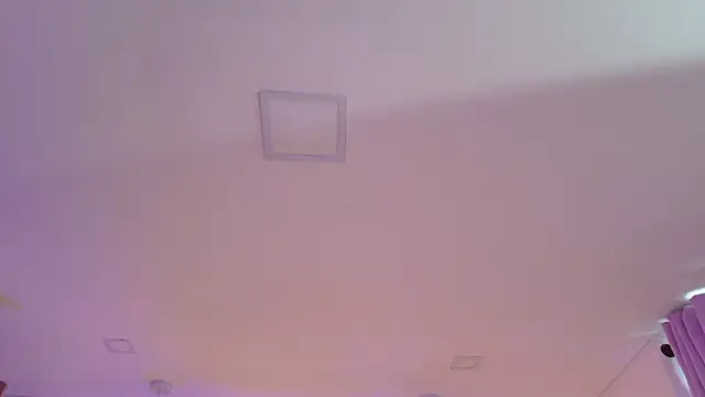 mayavexx online show from 07.12.26