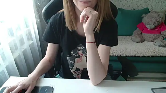 -Millamanka- online show from 05.31.26