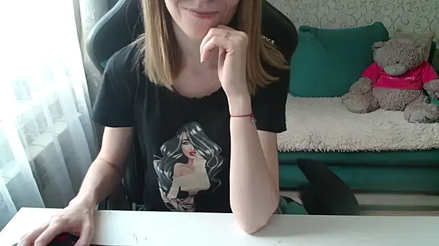 -Millamanka- online show from 06.01.26