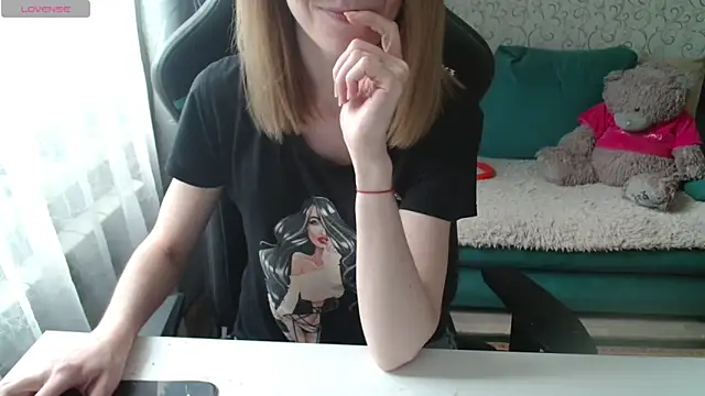 -Millamanka- online show from 06.05.26