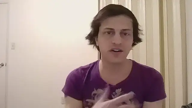 jussy069 online show from 06.01.26