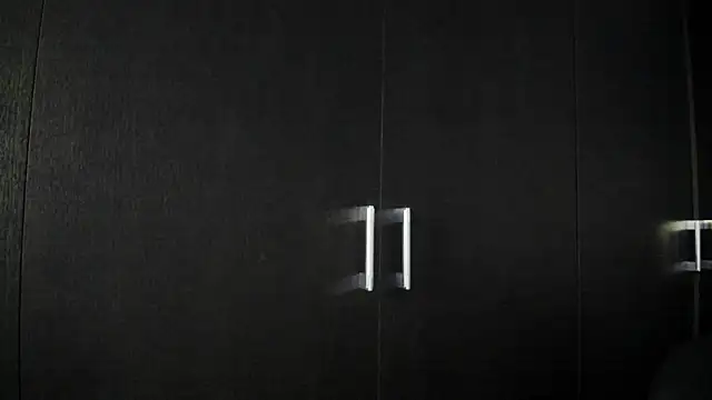 Lucy Doll85 online show from 06.24.26