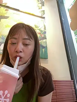 CRROO-AA online show from 07.14.26