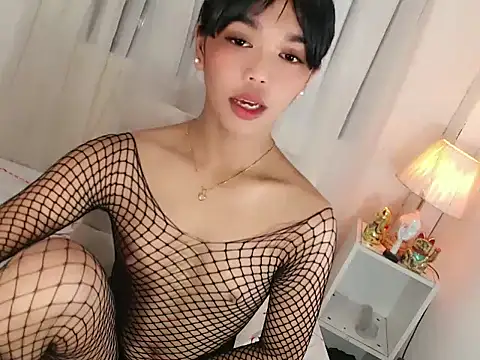 Snapshot of Nozomi_Wu chatting on 06.16.26 Nozomi Wu online show from 06.16.26