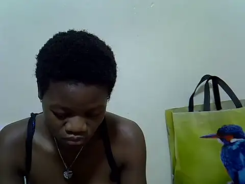 Twerliee online show from 05.31.26