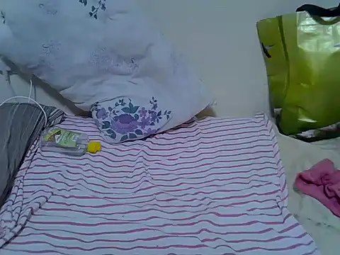 Twerliee online show from 06.01.26