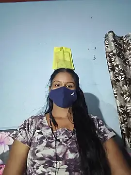 madhushree143 online show from 06.05.26