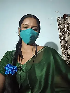 madhushree143 online show from 06.10.26