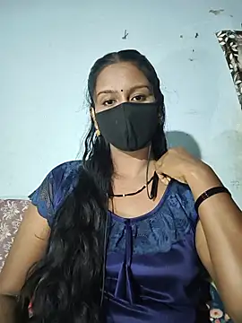 madhushree143 online show from 07.04.26