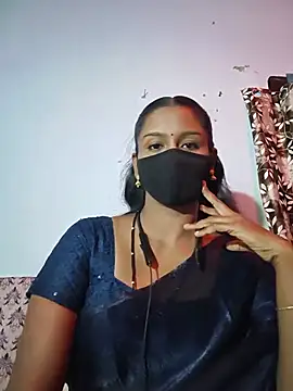 madhushree143 online show from 07.06.26