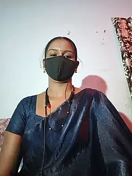 madhushree143 online show from 07.06.26