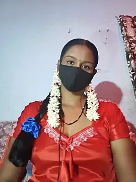 madhushree143 online show from 07.10.26