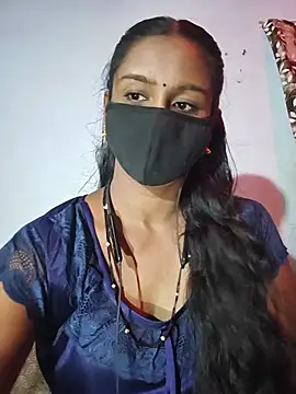 madhushree143 online show from 07.14.26