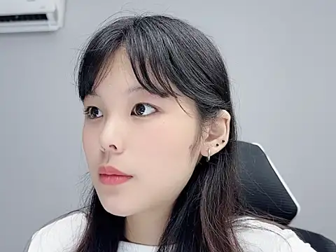 Mia8888 online show from 05.23.26