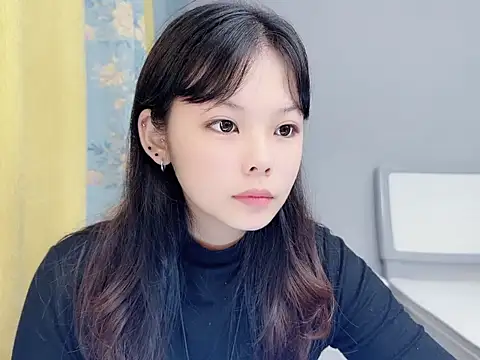 Mia8888 online show from 06.16.26