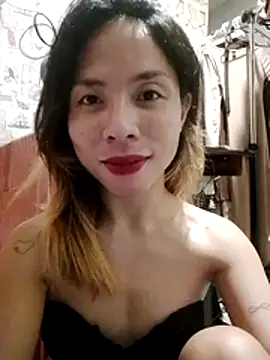 Snapshot of Super_Hot_BunnyXX chatting on 06.26.26 Super Hot BunnyXX online show from 06.26.26