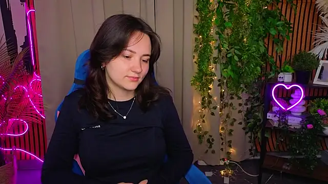 CrystalRyan online show from 06.01.26