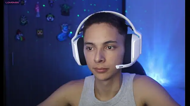 archi love online show from 01.30.25