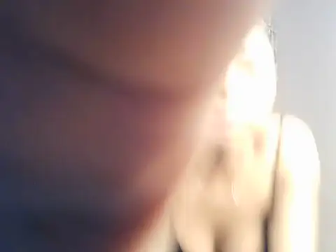 Snapshot of AlexaLoverxo chatting on 05.27.26 AlexaLoverxo online show from 05.27.26