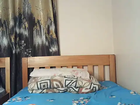 AlexaLoverxo online show from 07.16.26