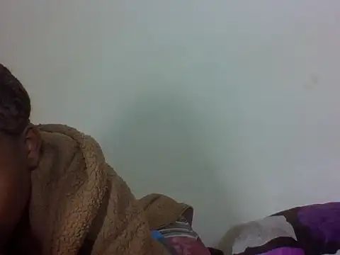 vinsishly online show from 06.08.26