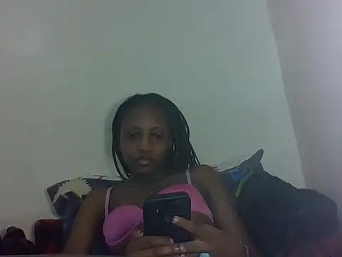vinsishly online show from 07.03.26