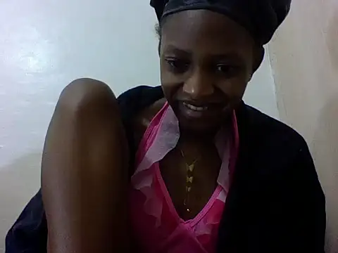 vinsishly online show from 07.12.26