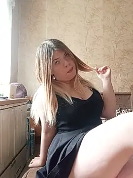 -baby eva- online show from 05.31.26