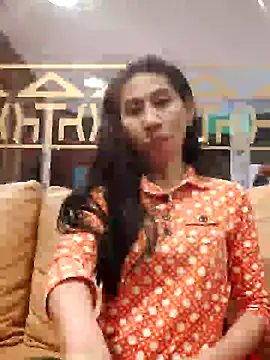 Alisaa0716 online show from 07.19.26