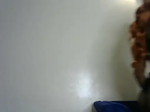 Snapshot of Sexy_strawberina chatting on 06.12.26 Sexy strawberina online show from 06.12.26