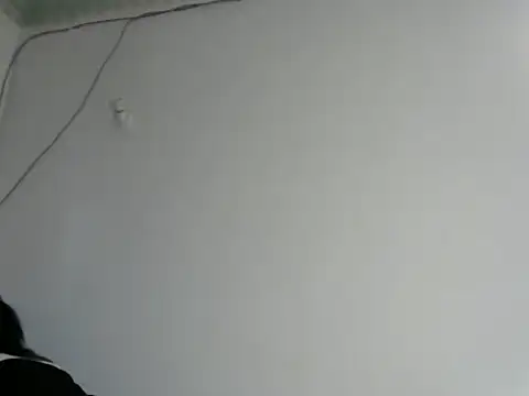 Snapshot of Sexy_strawberina chatting on 07.12.26 Sexy strawberina online show from 07.12.26