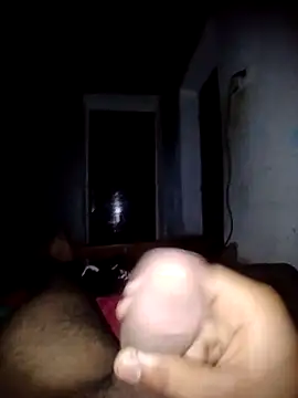 mem0069 online show from 05.20.26