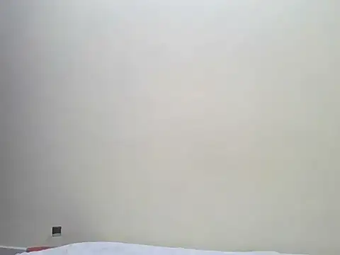 Snapshot of Swt_pie chatting on 06.25.26 Swt pie online show from 06.25.26