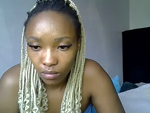 pretty jazminee1 online show from 06.09.26