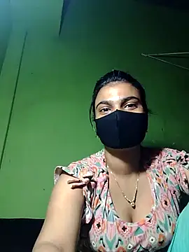 lovelyislam online show from 06.05.26