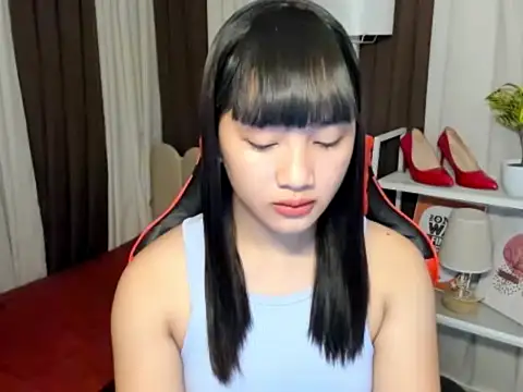 Urasianalodia online show from 07.23.26