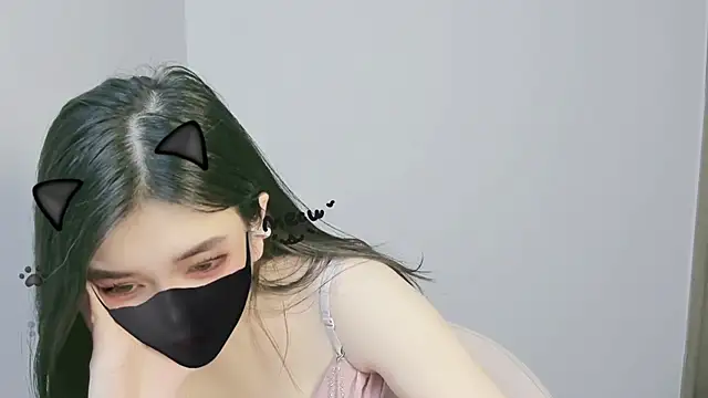 Snapshot of Mysticalgirl11 chatting on 05.31.26 Mysticalgirl11 online show from 05.31.26