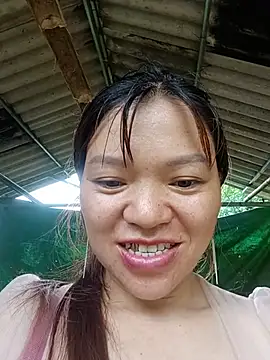 Snapshot of lya_sexyy chatting on 07.01.26 lya sexyy online show from 07.01.26
