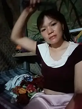 Snapshot of lya_sexyy chatting on 07.12.26 lya sexyy online show from 07.12.26