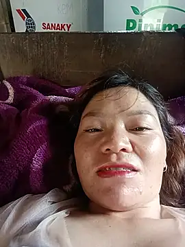 Snapshot of lya_sexyy chatting on 07.15.26 lya sexyy online show from 07.15.26