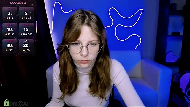 kriss babyyy online show from 05.31.26