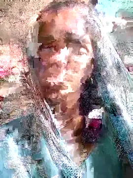 PINKI01990 online show from 07.11.26