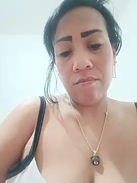 Snapshot of OliviaWilliamm chatting on 06.28.26 OliviaWilliamm online show from 06.28.26
