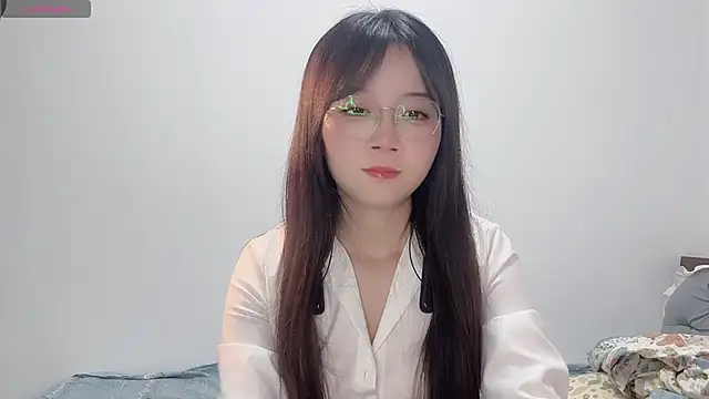 77-Vicky online show from 06.08.26