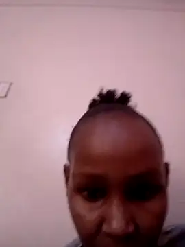 mjos online show from 06.01.26