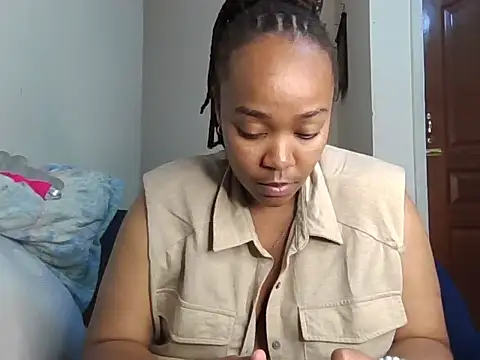 atara seren online show from 07.11.26