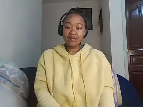 atara seren online show from 07.15.26
