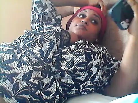 Snapshot of Pretty_sandrah chatting on 06.03.26 Pretty sandrah online show from 06.03.26