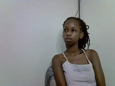 Miss lexie69 online show from 07.15.26